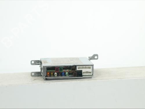 Electronic module NISSAN JUKE (F16_) 1.6 Hybrid | BP36820047M83 - Image 2