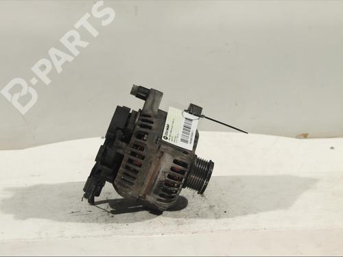 Alternator MINI MINI (R56) Cooper D | BP11905265M7 