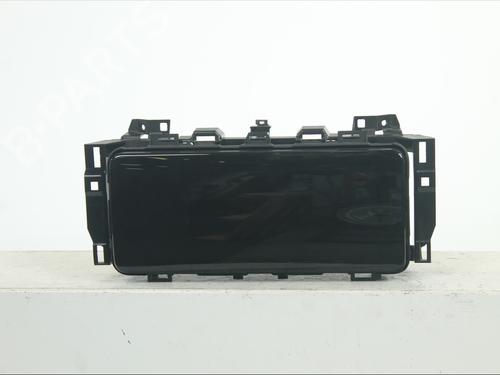 Used Electronic module Electronic module LAND ROVER RANGE ROVER IV (L405) 4.4 SDV8 4x4 (340 hp) 36173511 36173511