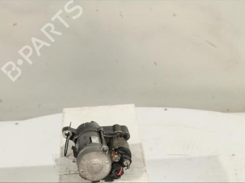 Starter AUDI A4 B8 (8K2) 2.0 TDI | BP27272890M8