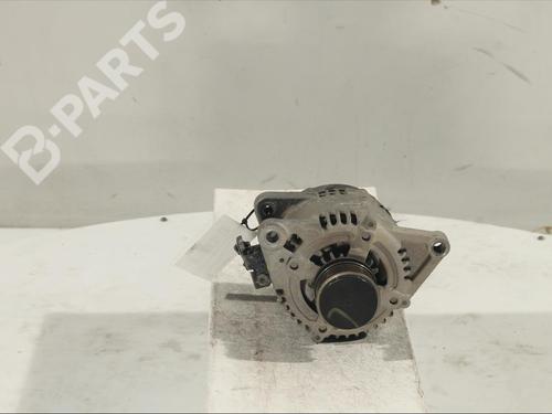 Alternator KIA SPORTAGE IV (QL, QLE)  | BP12119020M7 