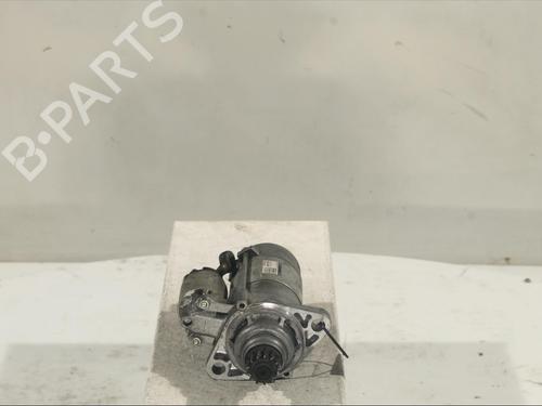 Starter VW GOLF ALLTRACK VII Variant (BA5, BV5) 1.6 TDI 4motion | BP15883835M8 