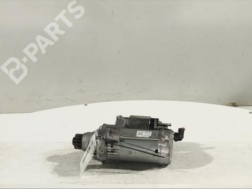 Anlasser für SEAT ARONA (KJ7, KJP) [2017-2025]  11982839