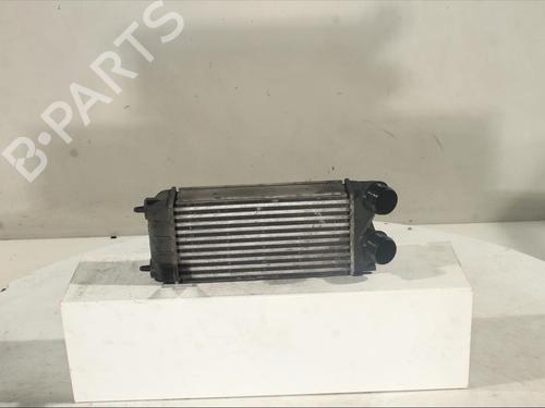 Used Intercooler Intercooler PEUGEOT 5008 (0U_, 0E_) 1.6 HDi (112 hp) 20503460 20503460