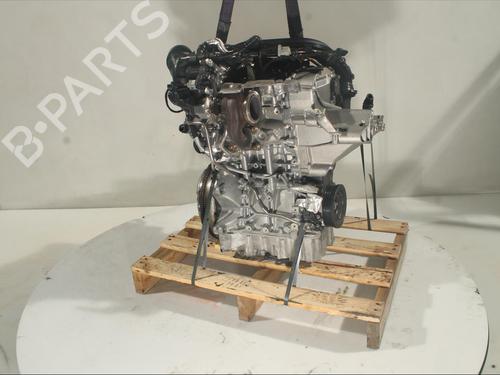Engine SEAT ARONA (KJ7, KJP)  | BP20715802M1 
