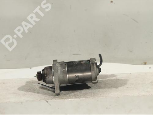 Startmotor AUDI A3 (8V1, 8VK) 1.6 TDI | BP11910020M8 