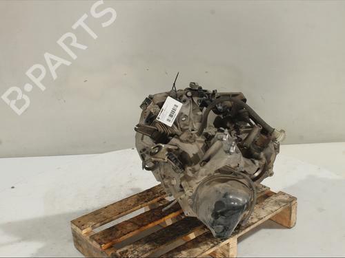 Gearbox DACIA SANDERO II 1.2 | BP29420220M3 