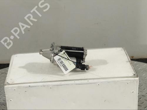 starter-kia-picanto-iii-ja-10-3610003bb0-2017-11902207 main image