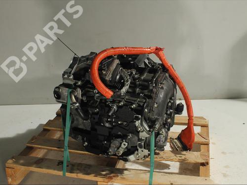 Engine LEXUS NX (_Z1_) 300h AWD (AYZ15, AYZ15_, AYZ15R) | BP11907381M1 