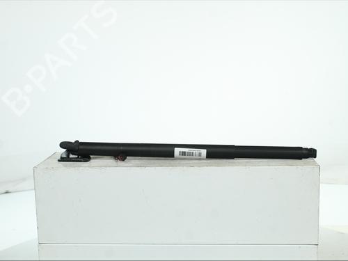 Used Tailgate lift support Tailgate lift support HYUNDAI KONA (SX2) EV (204 hp) 39906076 39906076
