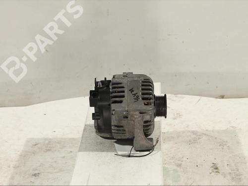 Alternator BMW 3 Touring (E91)  | BP11904445M7 