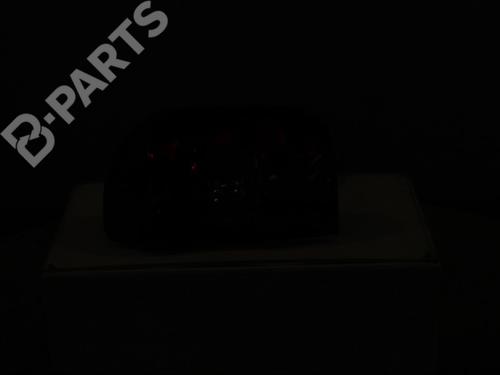 Used Right taillight TOYOTA RAV 4 II (_A2_) 2.0 D 4WD (CLA20_, CLA21_, CLA20R, CLA21R) (116 hp) 11901194