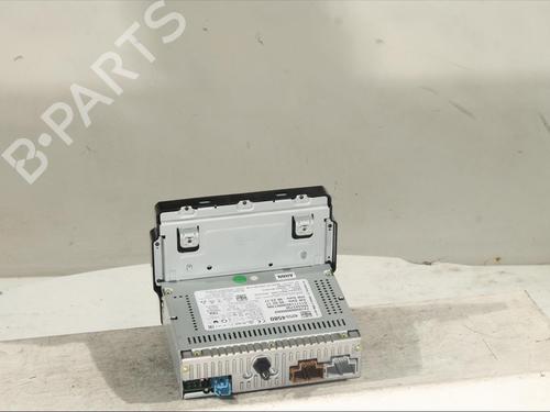 Radio OPEL CORSA E (X15)  | BP16941020E6 
