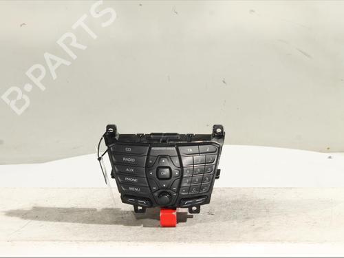 Used Switch FORD TOURNEO CONNECT / GRAND TOURNEO CONNECT V408 MPV 1.5 TDCi (120 hp) 25733718