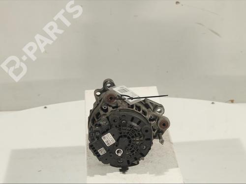 Generator VW POLO V (6R1, 6C1)  | BP11984583M7 