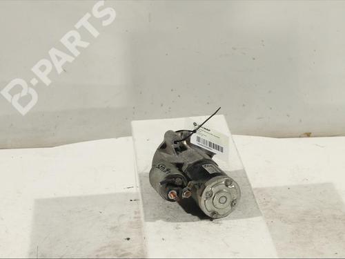 Starter PEUGEOT 508 I (8D_) 2.0 HDi | BP11904330M8 