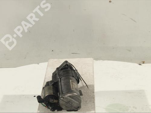 Starter NISSAN QASHQAI II (J11, J11_) 1.3 DIG-T | BP11909953M8