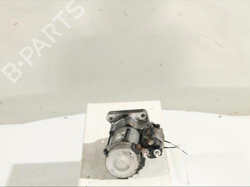 Starter MINI MINI COUNTRYMAN (F60) Cooper D | BP26880655M8 - Image 4