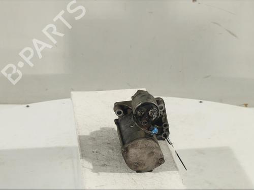 Starter CITROËN BERLINGO Box Body/MPV (B9) 1.6 HDi / BlueHDi 75 | BP15251555M8 