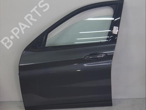 left-front-door-bmw-x1-f48-2014-2015-2016-2017-2018-2019-2020-2021-2022-32277924 main image
