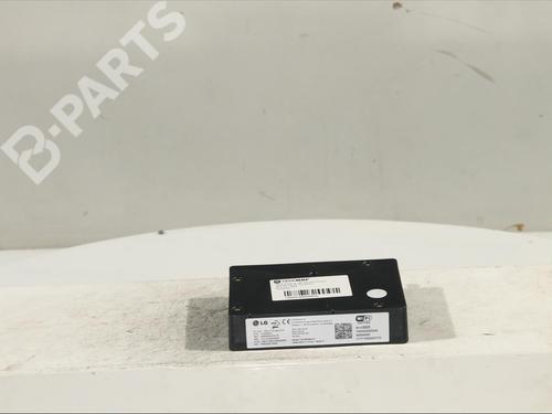 Used Electronic module OPEL ASTRA K (B16) 1.6 CDTi (68) (110 hp) 12084208