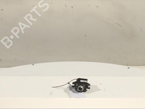 Switch AUDI A5 (F53, F5P) S5 TDI Mild Hybrid quattro | BP31606025I30 