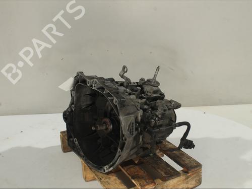 Getriebe CITROËN C4 Picasso I MPV (UD_) 1.6 HDi 110 | BP29622768M3 