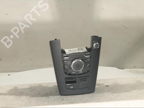 Switch AUDI A3 (8V1, 8VK)  | BP24352019I30 