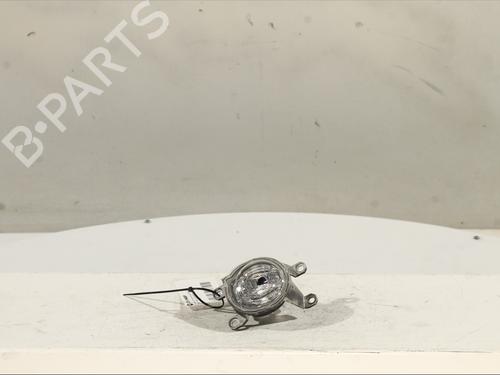 Feu de brouillard avant droit TOYOTA COROLLA Cross (ZVG1_, ZSG1_, MXGH1_, MXGA1_) 1.8 Hybrid (ZVG13) (140 hp) 31984754