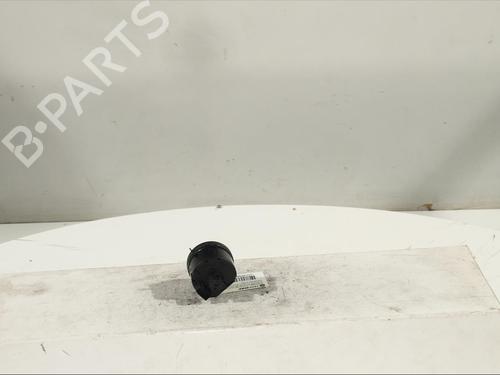 Headlight switch VW CC B7 (358) 2.0 TDI | BP11982505I24 - Image 2