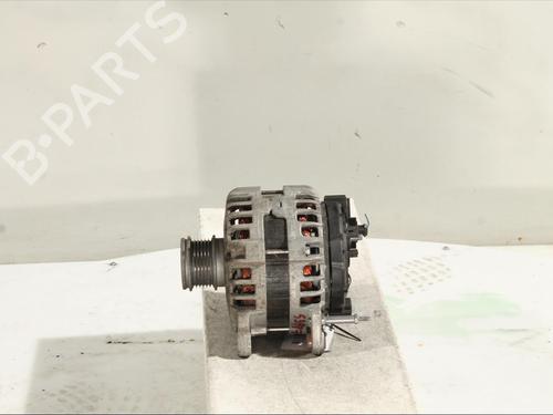 Alternator SEAT LEON (5F1) 2.0 TDI | BP25279833M7 - Image 2