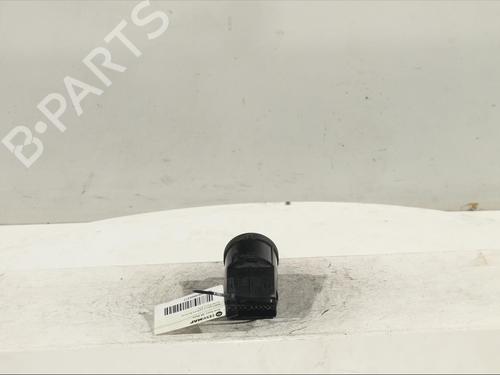 Headlight switch SEAT EXEO (3R2) 2.0 TDI | BP11908099I24 - Image 2