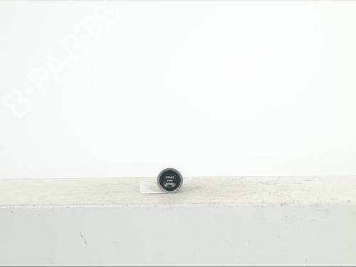 Used Switch Switch LAND ROVER RANGE ROVER IV (L405) 4.4 SDV8 4x4 (340 hp) 36173506 36173506
