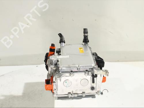 Inverter/Converter RENAULT CLIO V (B7_) 1.6 E-TECH 145 (B7MU) | BP29463013M119 