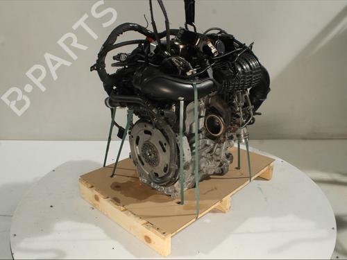 Engine VOLVO XC40 (536) T3 | BP31912280M1 - Image 3