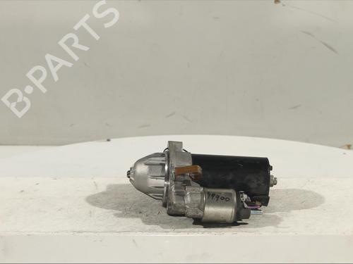 Used Starter Starter MERCEDES-BENZ C-CLASS Coupe (CL203) C 200 CDI (203.707) (122 hp) 12096588 12096588