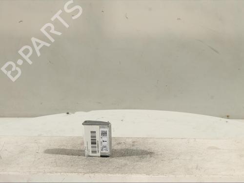 electronic-module-kia-niro-ii-sg2-2022-24351729 main image