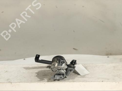 Left front fog light KIA RIO IV (YB, SC, FB) 1.0 T-GDI 100 Eco-Dynamics+ | BP29516936C30 