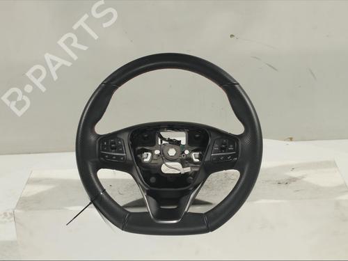 Used Steering wheel FORD KUGA III (DFK) 2.0 EcoBlue mHEV (150 hp) 11991093
