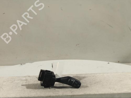 Used Steering column stalk Steering column stalk FORD TRANSIT CONNECT (P65_, P70_, P80_) 1.8 TDCi (90 hp) 17733778 17733778