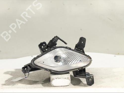 Used Left daytime light Left daytime light HYUNDAI i30 (PDE, PD, PDEN) 1.0 T-GDI (120 hp) 25733392 25733392