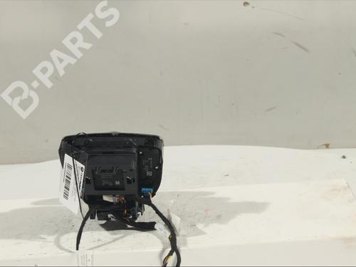 Switch MERCEDES-BENZ GLC (X253) 250 d 4-matic (253.909) | BP11990848I30 