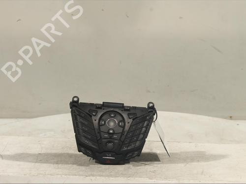 Used Switch Switch FORD C-MAX II (DXA/CB7, DXA/CEU) 1.6 TDCi (115 hp) 15472120 15472120