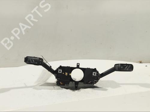 Used Steering column stalk Steering column stalk SEAT ARONA (KJ7, KJP) 1.6 TDI (95 hp) 11982678 11982678