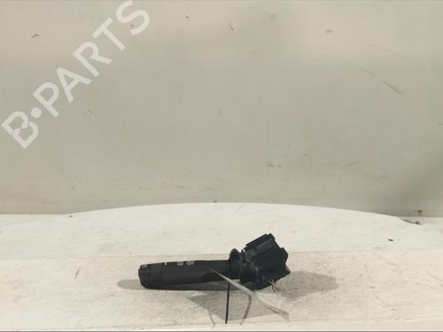 Ratstangsstang OPEL CORSA E (X15)  | BP15213246I23 