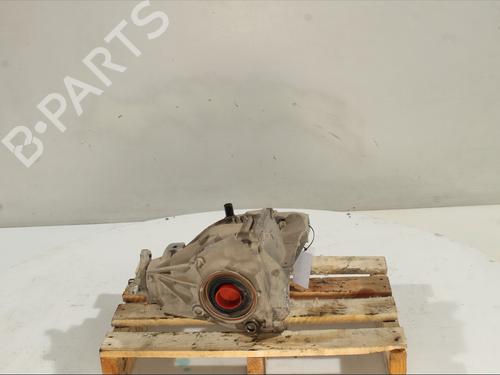 Rear differential MERCEDES-BENZ C-CLASS (W205) C 220 BlueTEC / d (205.002, 205.004) | BP30188776M24 
