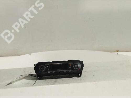 Climate control FORD FOCUS III  | BP11903890I5 