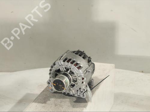 Alternator SEAT LEON (KL1, KLG)  | BP16189415M7 