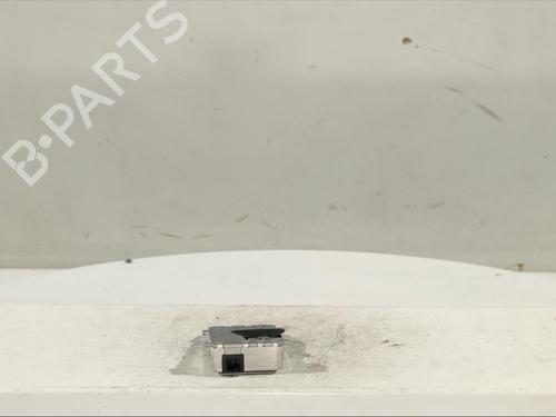 Used Electronic module Electronic module MERCEDES-BENZ C-CLASS (W205) C 220 BlueTEC / d (205.002, 205.004) (170 hp) 24351592 24351592