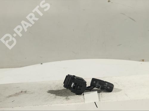 Used Steering column stalk MAZDA 3 (BM, BN) 2.2 D (150 hp) 11912470